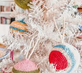 This Cozy Double Wide Mobile Home Blends Warmth, Light, And Rustic Charm - Cozy White Decorating Ideas