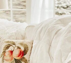 30 Renter Friendly Decor Ideas That Look Expensive Fast