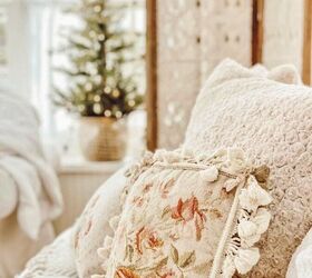 Image showcasing 30 White Living Room Ideas That Create a Fresh, Modern Look