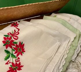 Thrifted treasures make the most meaningful Christmas presents—here’s what to look for