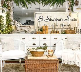 25 Favorite Christmas Decor Ideas for Your Home (2025) | Redesign