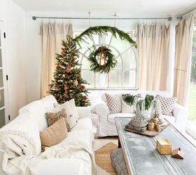 25 Favorite Christmas Decor Ideas for Your Home (2025) | Redesign