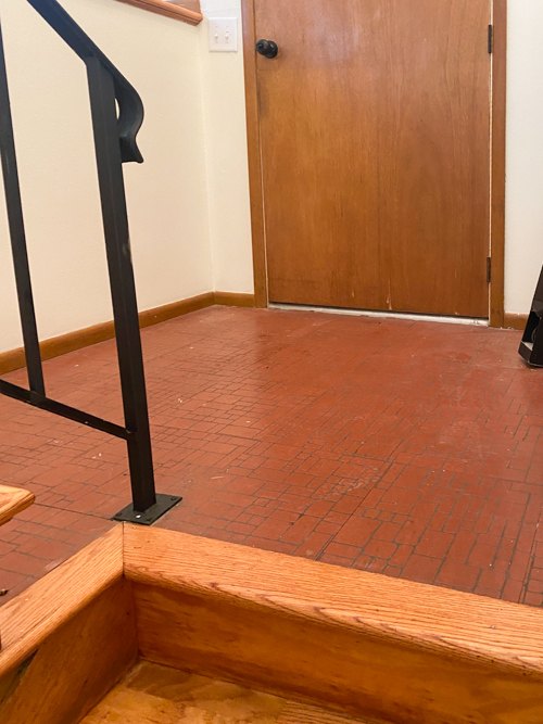 Split Level Entry Flooring Ideas to Brighten Your Space Instantly ...