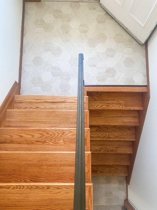 Split Level Entry Flooring Ideas to Brighten Your Space Instantly ...