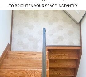Stunning Step Flooring Ideas image