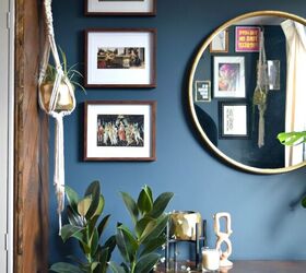 How to find affordable artwork for your home