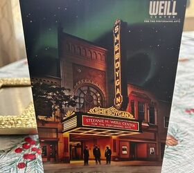 Those ad postcards flooding your mailbox? Here’s the surprising use for them