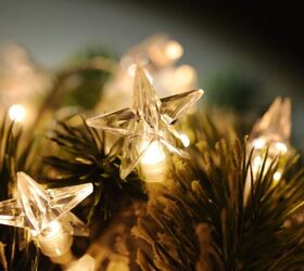 Holiday lighting mistakes that could burn your house down (and how to avoid them)