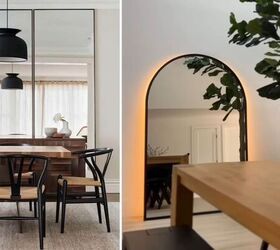 Simple Dining Room Design Tips to Create a Stylish, Inviting Space ...