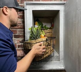 15 old-school home features we never should’ve gotten rid of