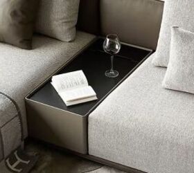 Don't buy a new sofa until you see this!