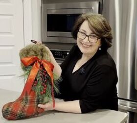 These quick gift upgrades make even rushed presents feel special