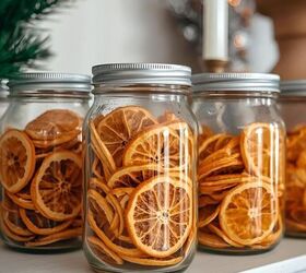 Pretty Things to Put in Jars This Season | Redesign