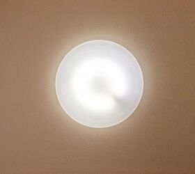 Most people never notice this LED issue—until the headaches start