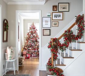 The smartest place for your tree—and 3 spots you should absolutely skip