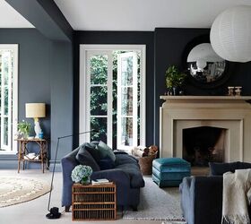 The subtle things that make guests uneasy—and the quick fixes that change everything