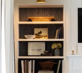 This aesthetic is replacing Coastal Grandmother—here's what it looks like