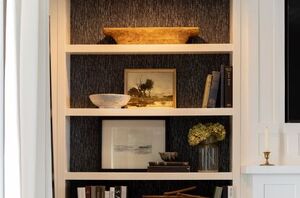 This aesthetic is replacing Coastal Grandmother—here's what it looks like