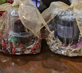 Christmas Goodwill Thrifting: Creative Gift Ideas That Feel Thoughtful ...