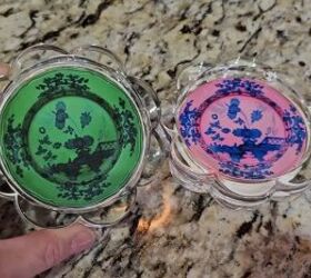 These Goodwill finds make the most meaningful Christmas gifts