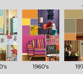 This timeless style never went out of fashion