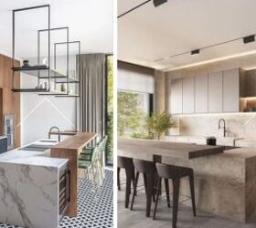 Kitchen Design Dos and Don’ts Every Homeowner Should Know | Redesign