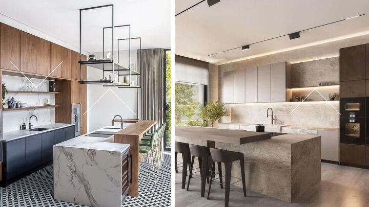 Kitchen Design Dos and Don’ts Every Homeowner Should Know | Redesign