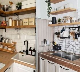 Smart kitchen design dos and don’ts every homeowner should know