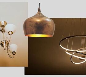 Most homes are missing at least one of these lighting "layers" (big mistake)