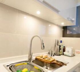 The 4 layers of lighting every well-designed space needs