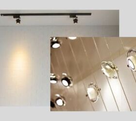 The 4 Layers of Lighting Every Well-Designed Space Needs | Redesign