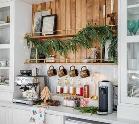 The biggest home decor trends for 2026—and the budget-friendly ways to pull them off