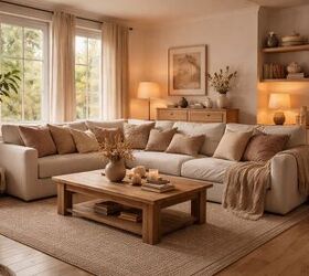 2026 Home Decor Trends: Cozy, Lived-In Style on a Budget | Redesign
