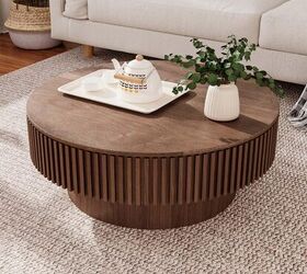 The biggest home decor trends for 2026—and the budget-friendly ways to pull them off