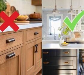 Which decorating rules to ignore if you want a space that actually feels welcoming