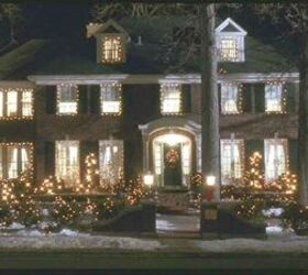 Why so many post-2010 homes feel “off” — and how to fix it