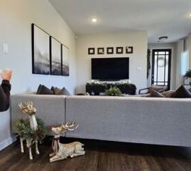 An Interior Designer’s Guide to Post-Holiday Undecorating & Home Reset ...