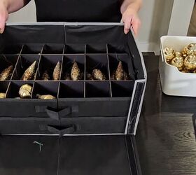 An interior designer’s stress-free method for undecorating and resetting your home