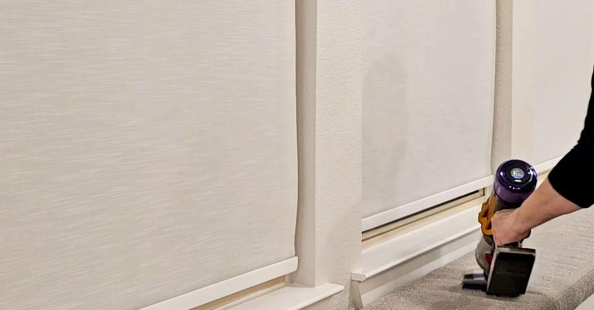 An Interior Designer’s Guide to Post-Holiday Undecorating & Home Reset ...