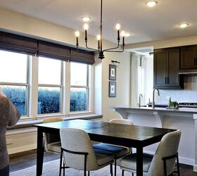 An Interior Designer’s Guide to Post-Holiday Undecorating & Home Reset ...