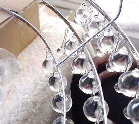 The family room refresh that starts with ditching the ceiling fan for one of these