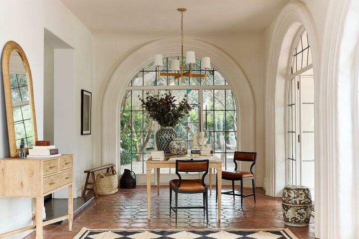 Homes Without Dining Rooms & What’s Replacing Them | Redesign