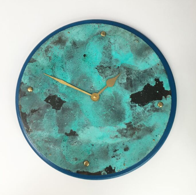 Etsy Reveals 2026 Color & First-Ever Texture of the Year | Redesign