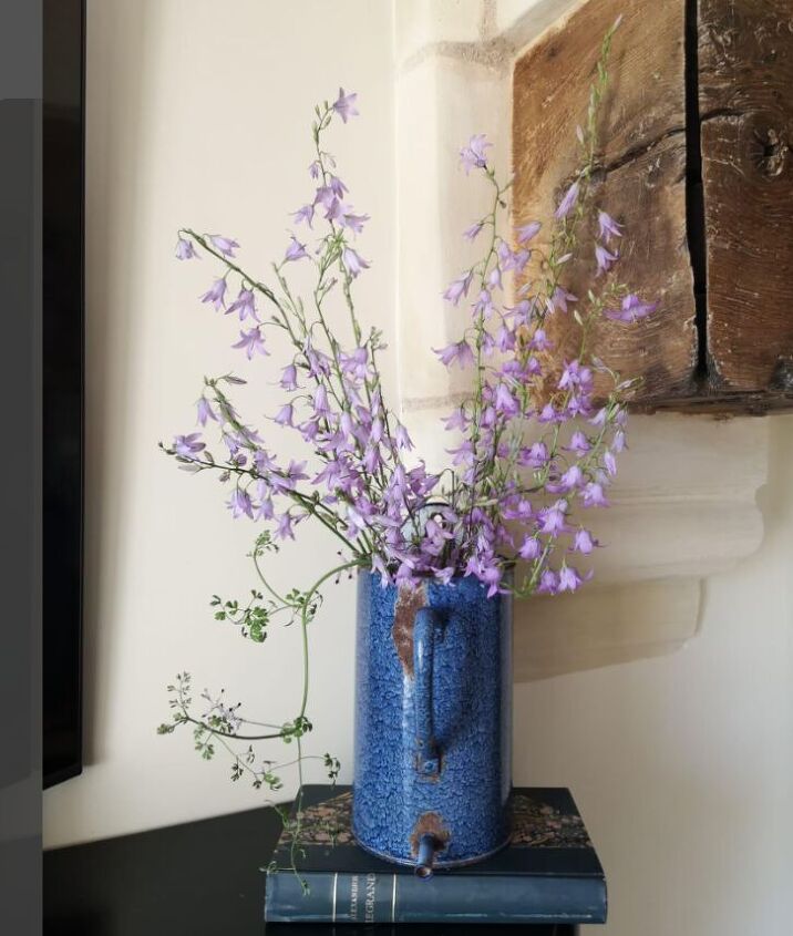 Etsy Reveals 2026 Color & First-Ever Texture of the Year | Redesign