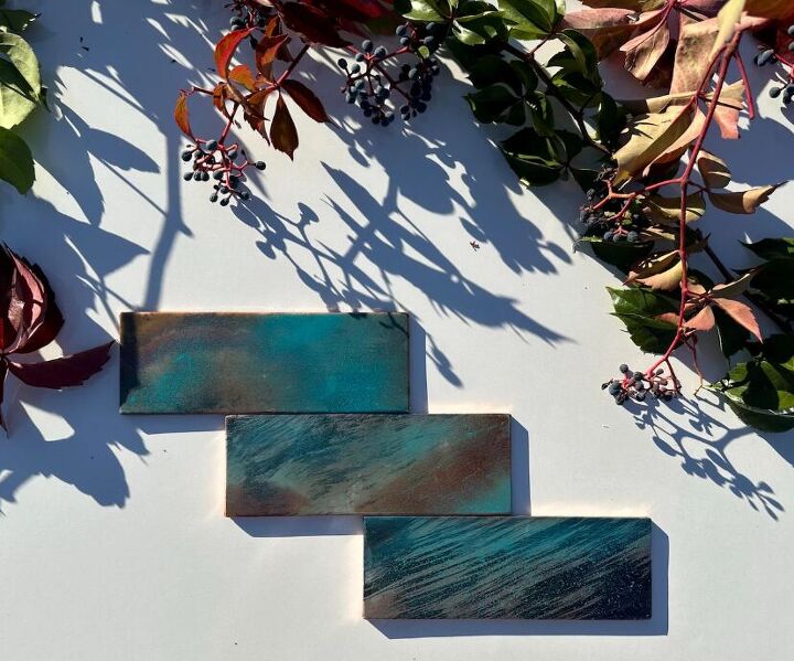 Etsy Reveals 2026 Color & First-Ever Texture of the Year | Redesign