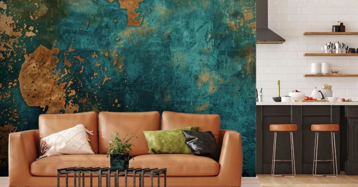 Etsy Reveals 2026 Color & First-Ever Texture of the Year | Redesign