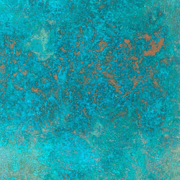 Etsy Reveals 2026 Color & First-Ever Texture of the Year | Redesign