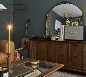 The new 2026 design trend that everyone's talking about—and it's not what you think