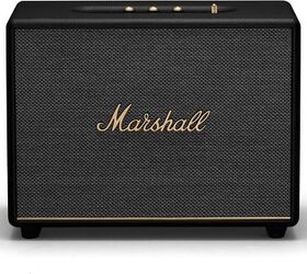 Why “Grandpa Chic” is the design trend about to take over homes