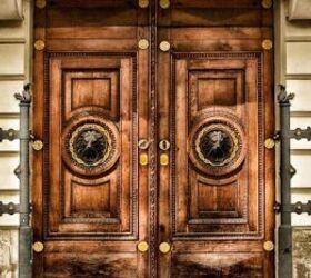 14 unexpected Martha Stewart home hacks we're actually obsessed with